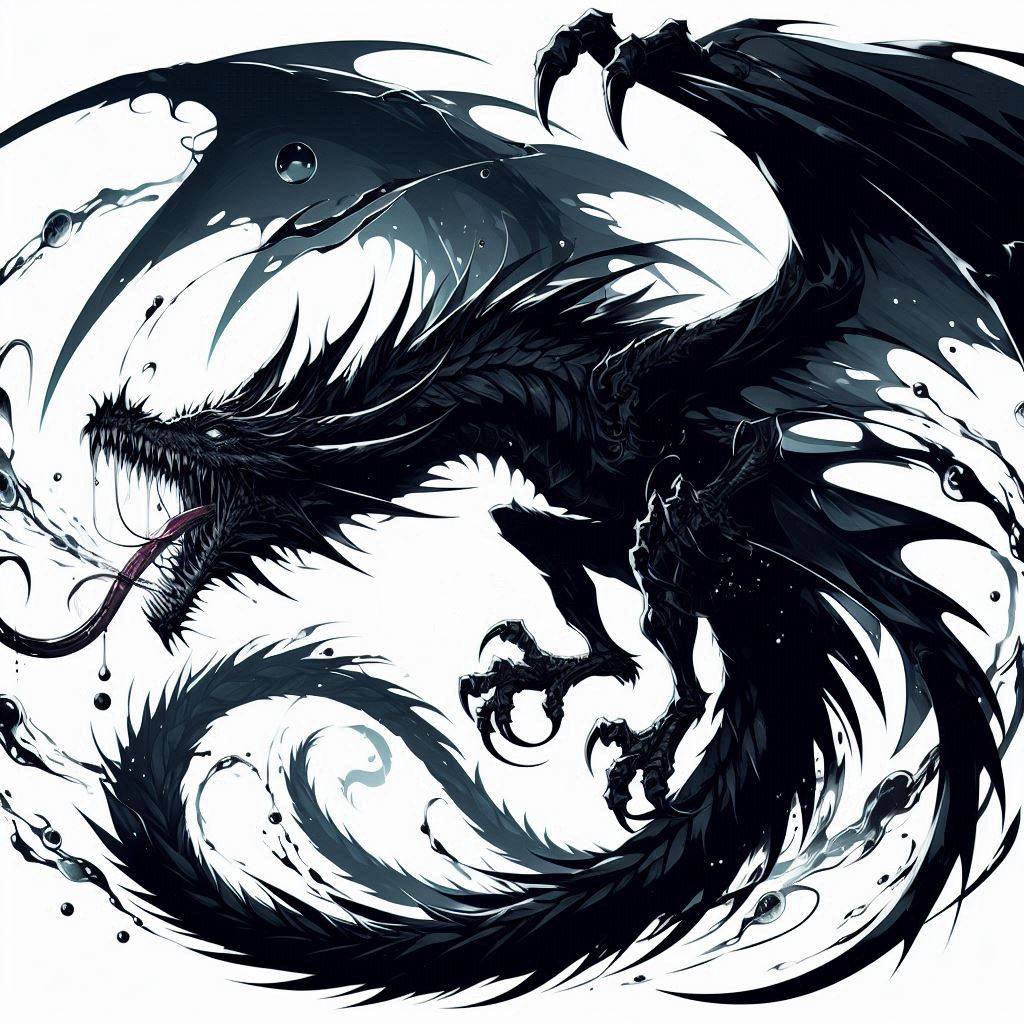 Fafner.jpg