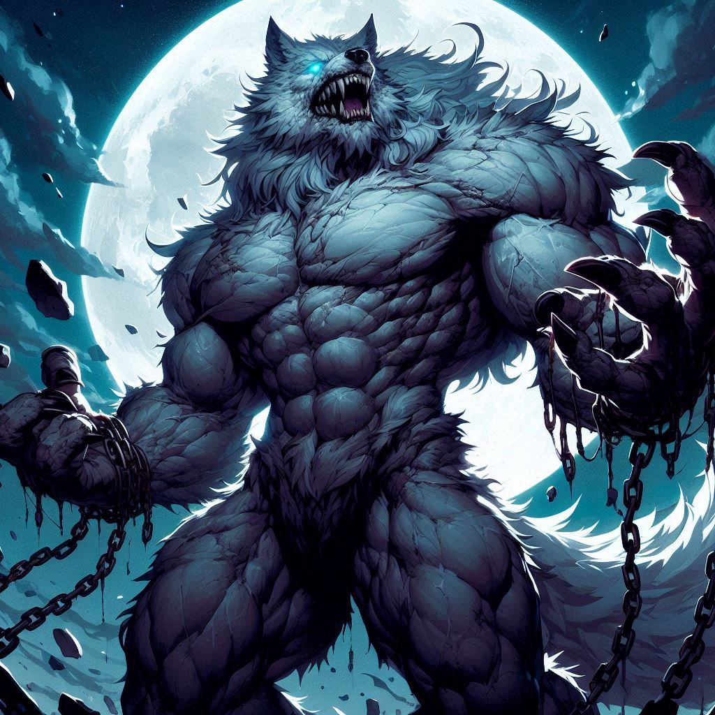 Fenrir.jpg