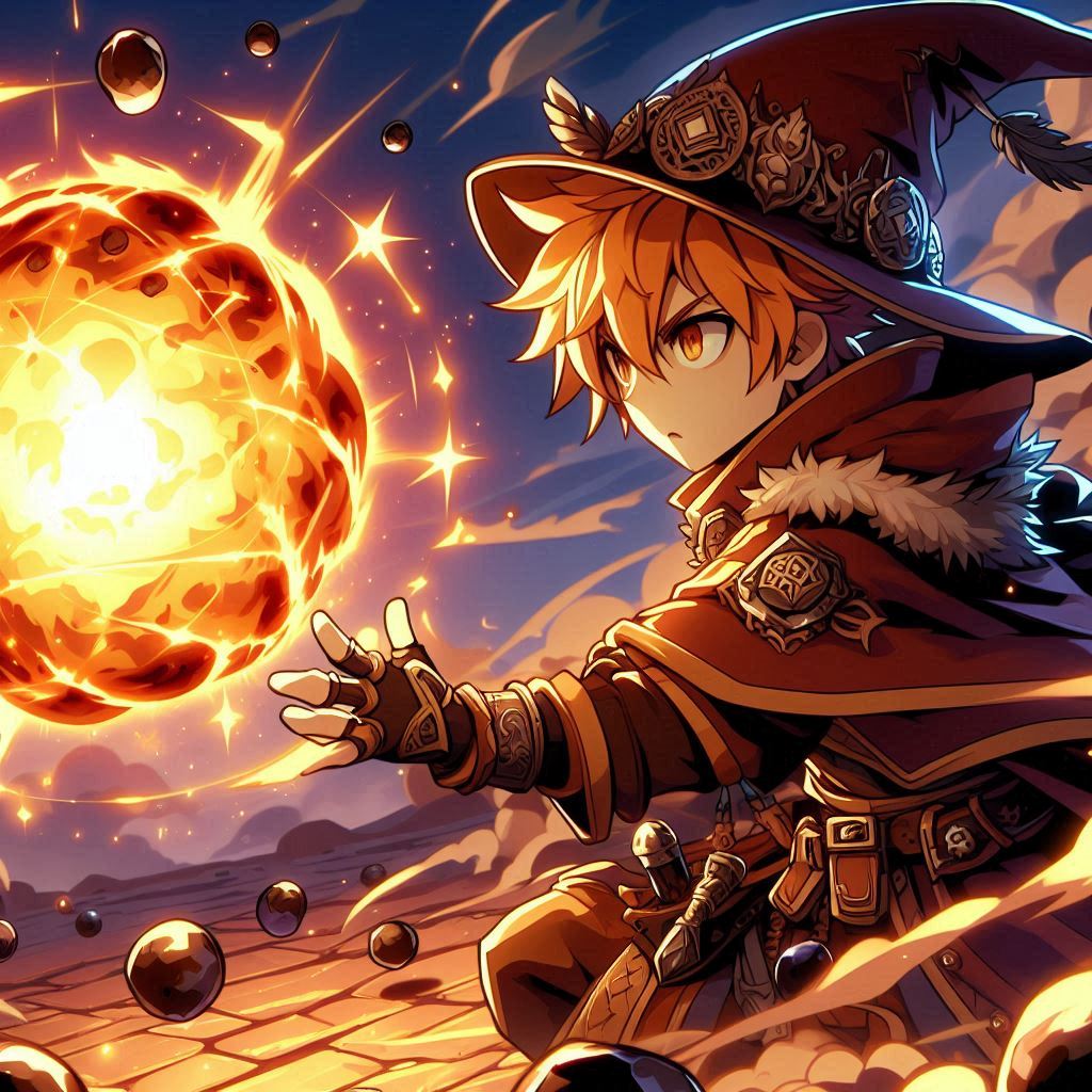 FireBall.jpg