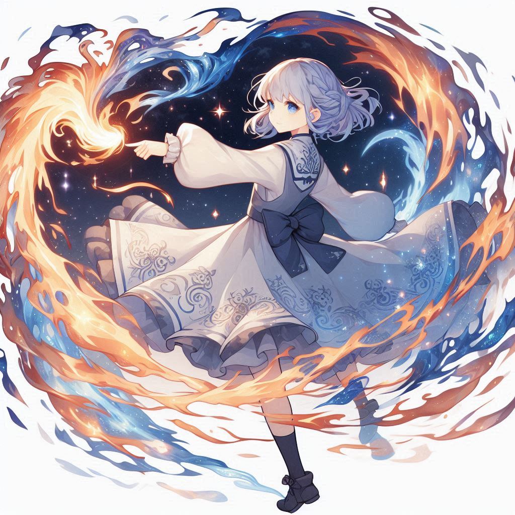 FireUser.jpg