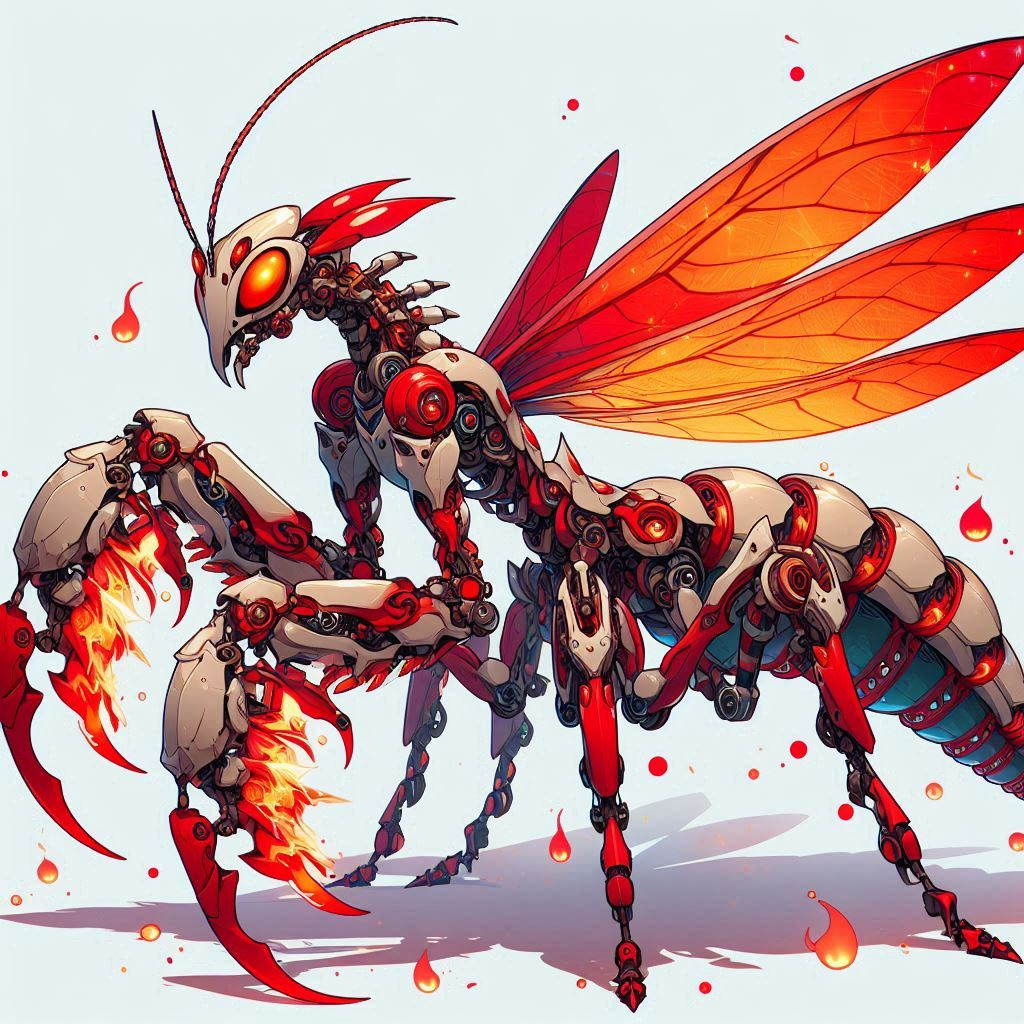 Flame Mantis.jpg
