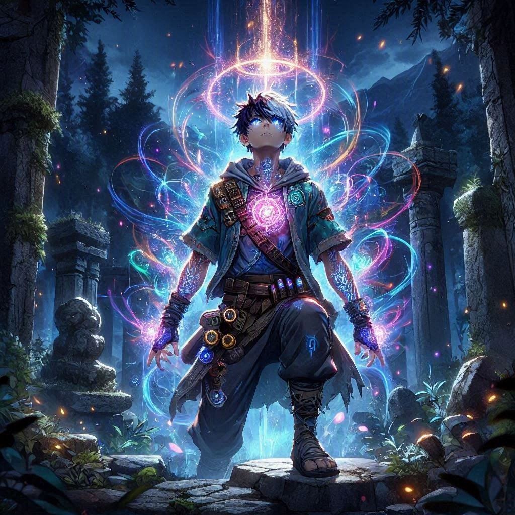 Fourth chakra02.jpg