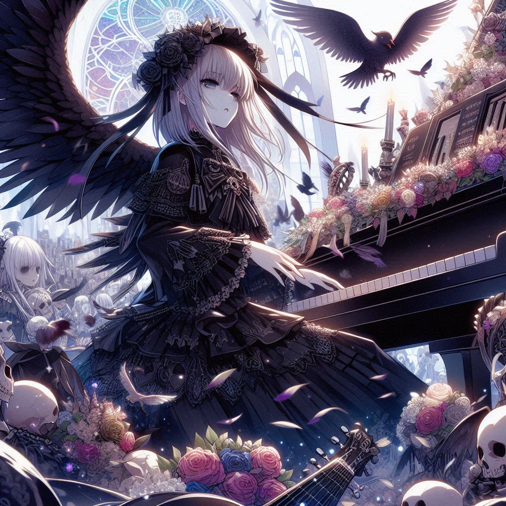 Funeral song.jpg