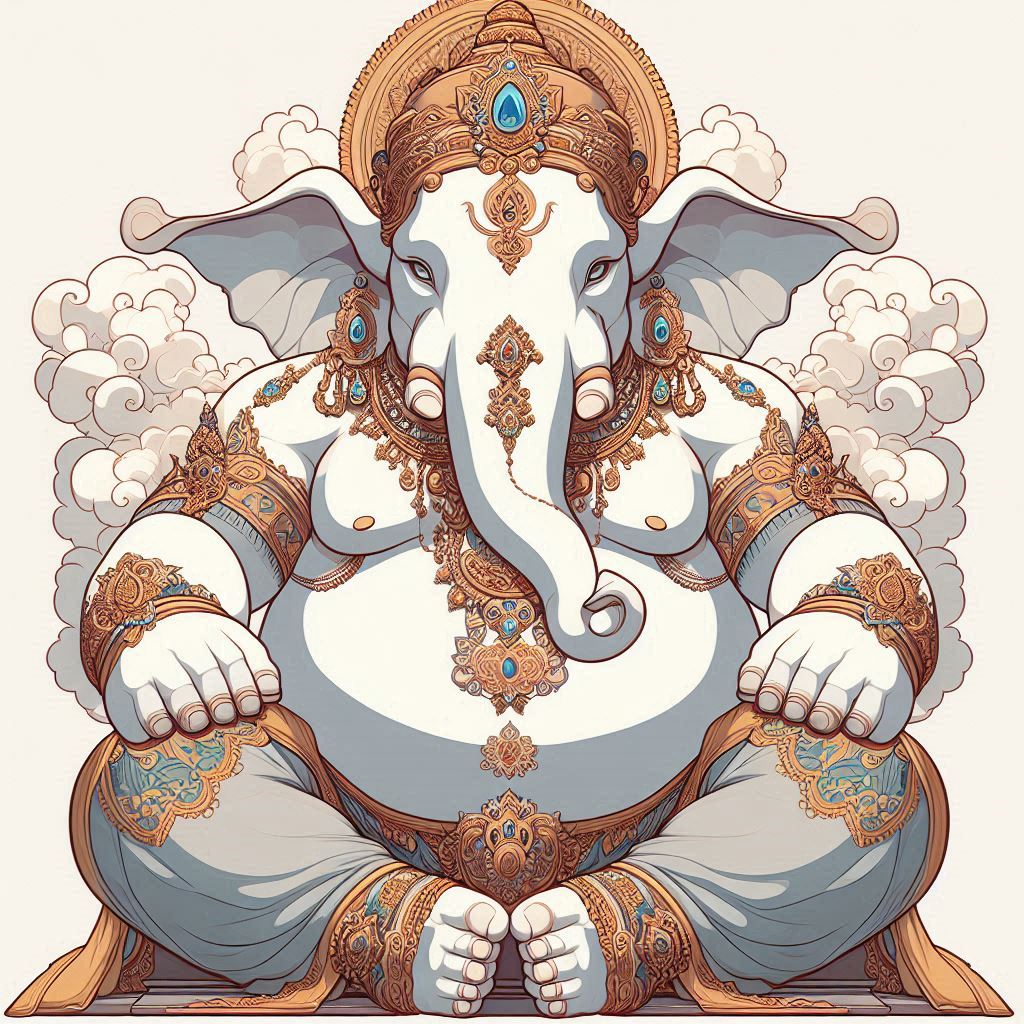 Ganesha.jpg