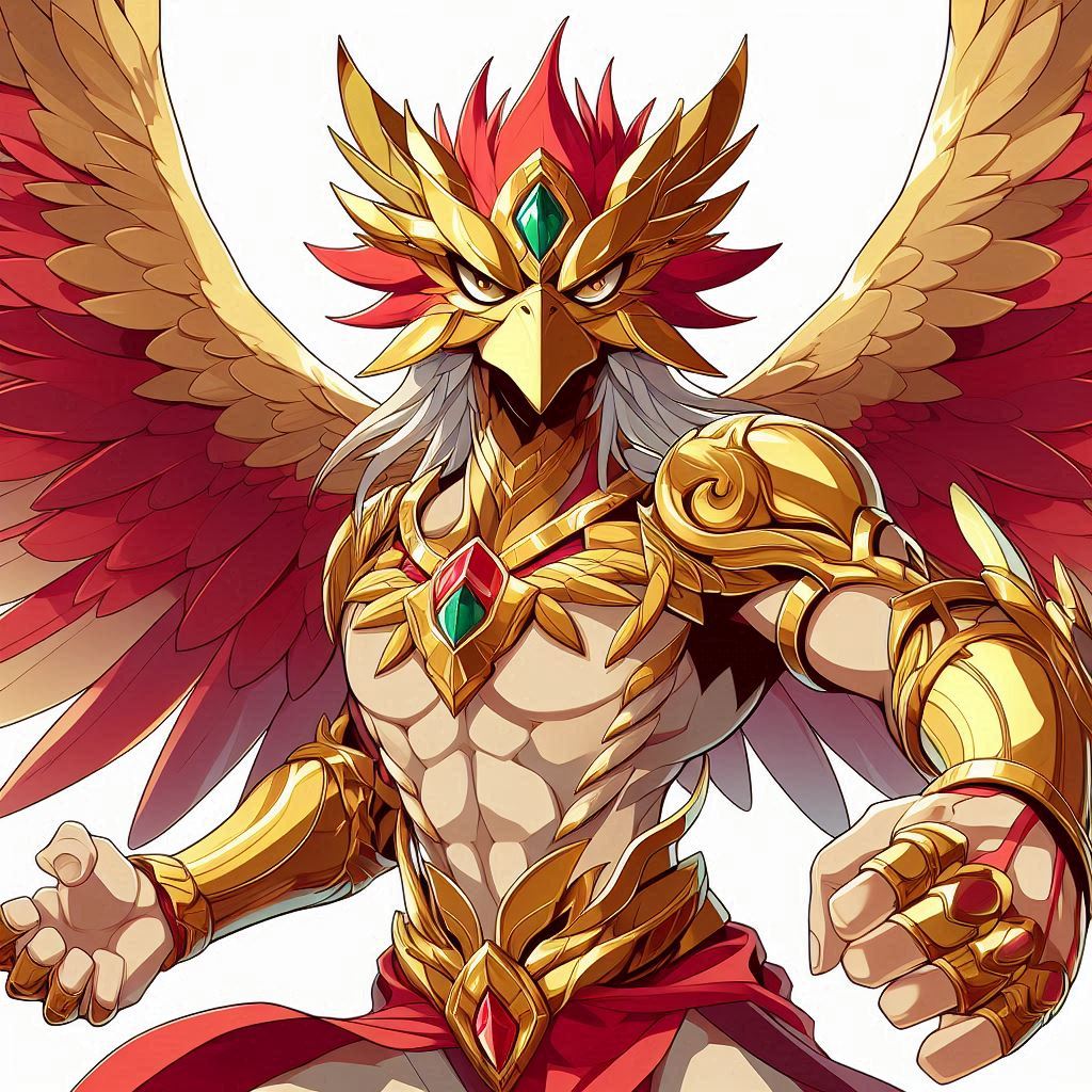 Garuda02.jpg