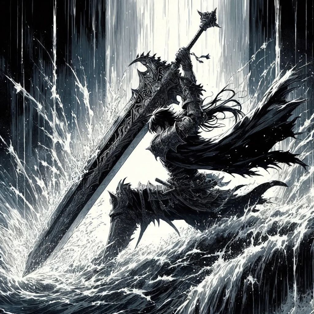 Gentetsu Swordsmanship03.jpg