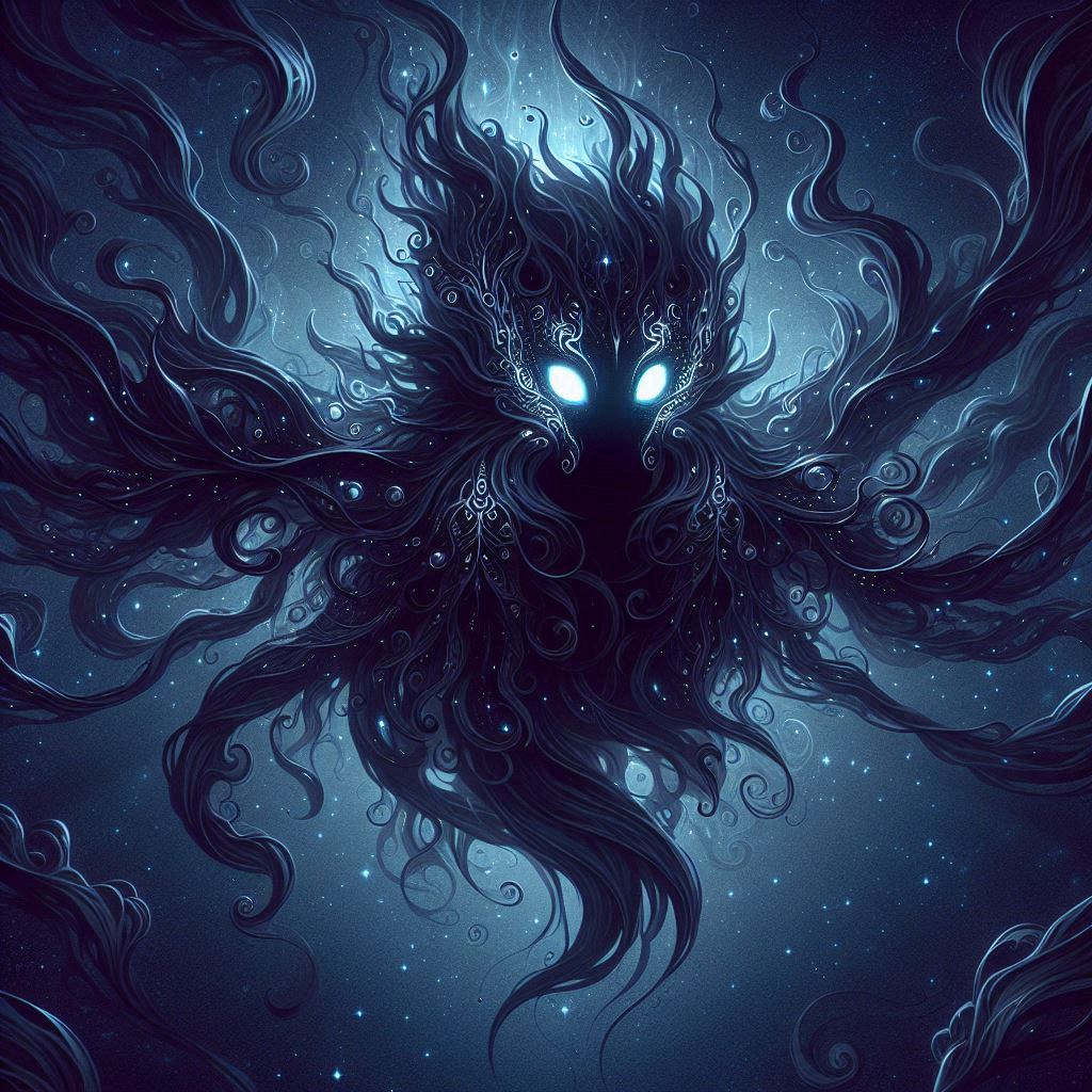 Ghost03.jpg