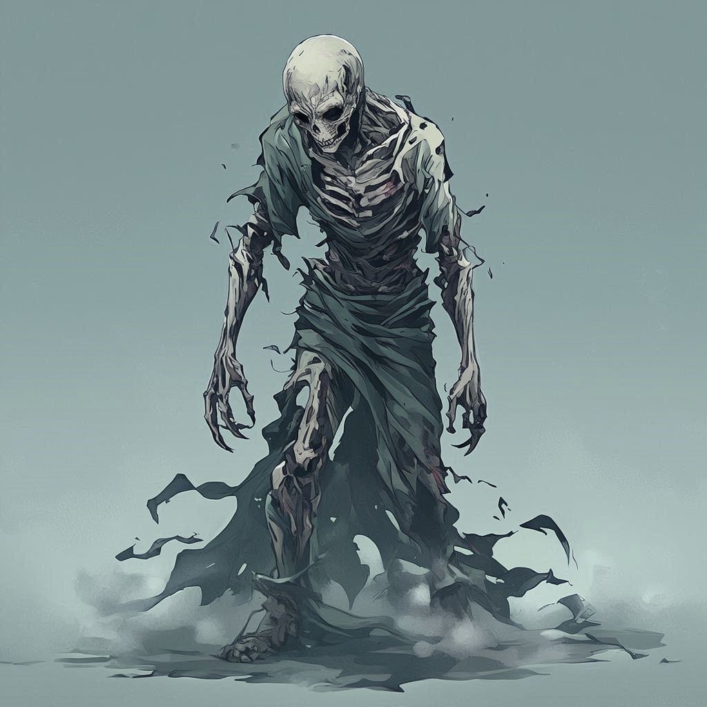 Ghoul_mob.jpg