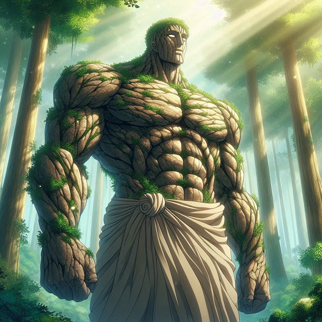 Gigas.jpg