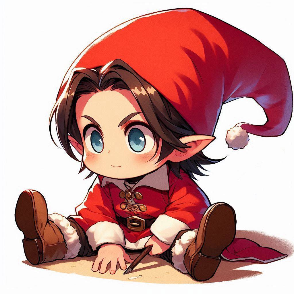 Gnome02.jpg