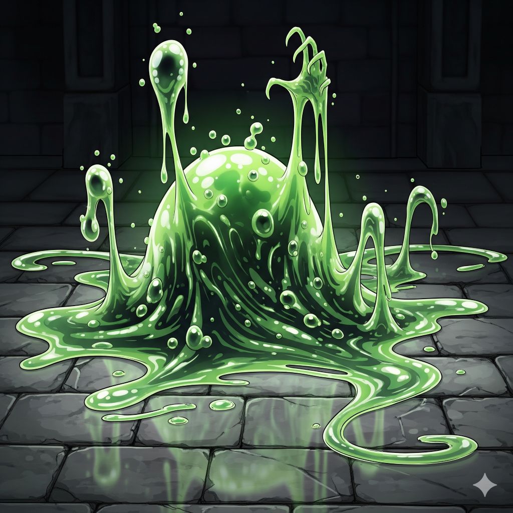 Green Ooze.jpg