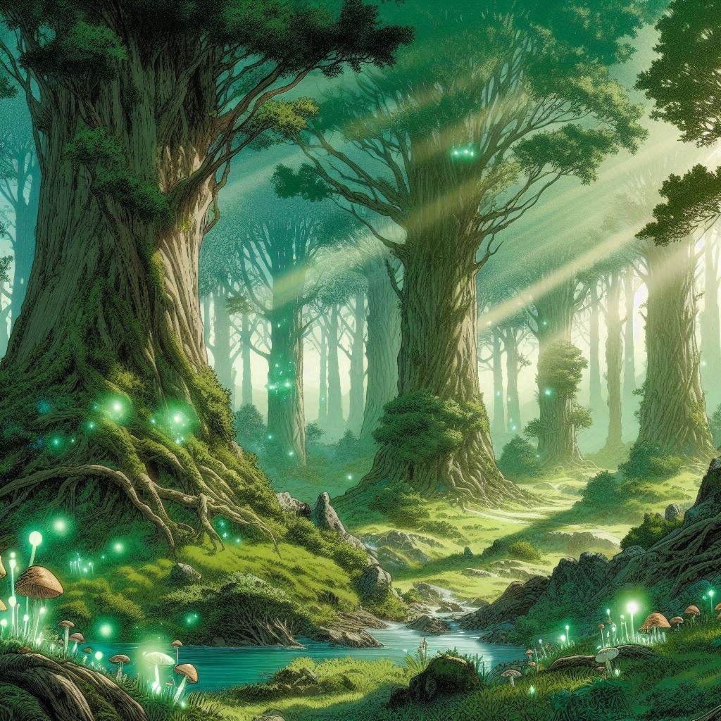 Grove of trees.jpg