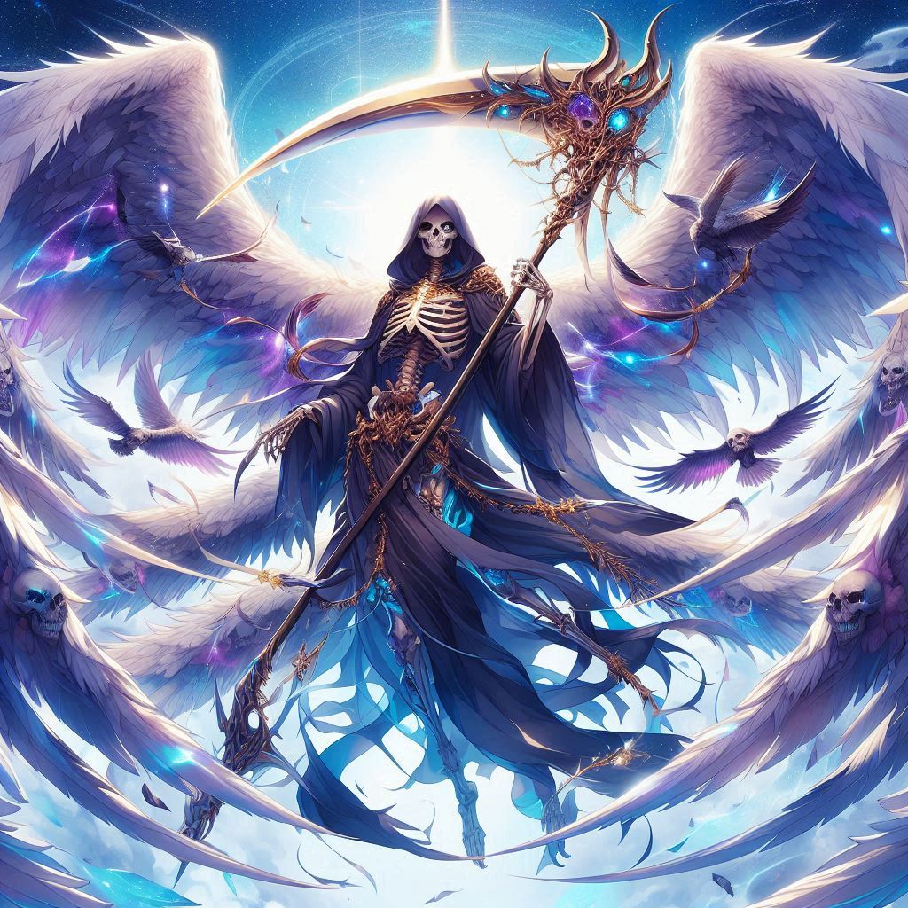 Hades.jpg