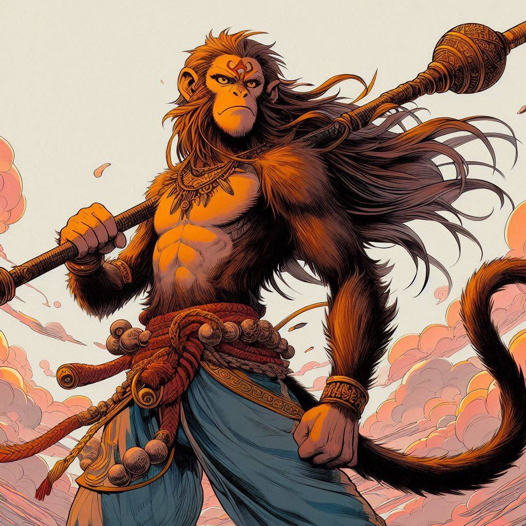 Hanuman.jpg