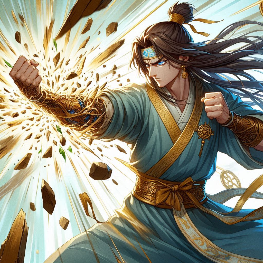 Hard Qigong.jpg