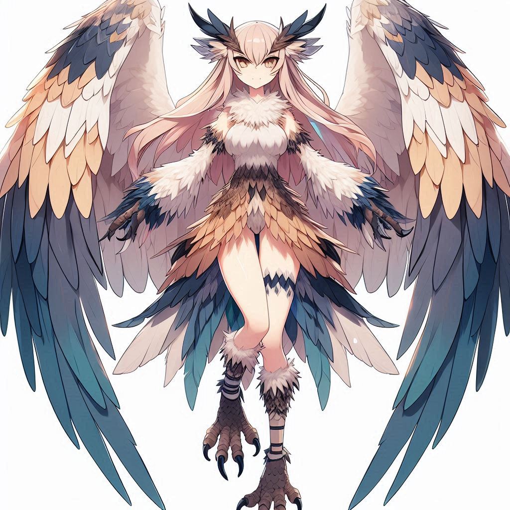 Harpy.jpg