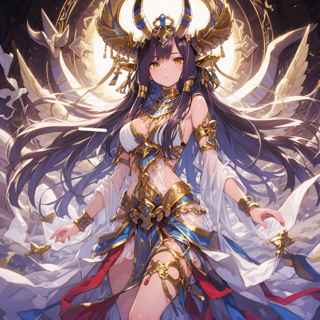 Hathor06.jpg