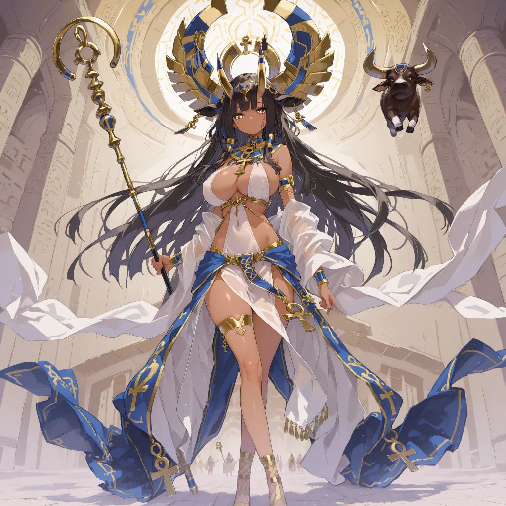 Hathor07.jpg