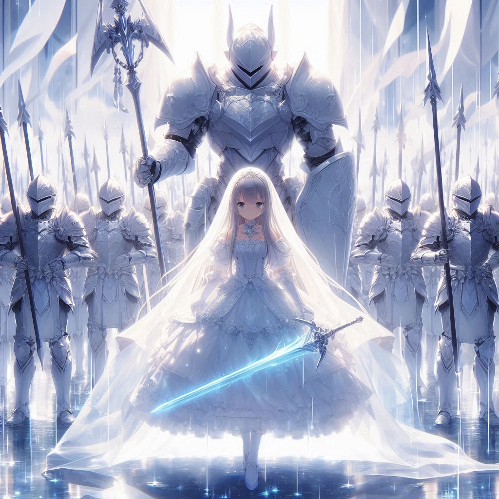Heavenly Host02.jpg