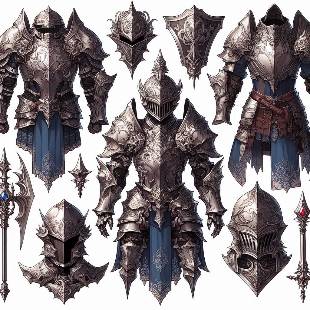 HeavyArmor.jpg