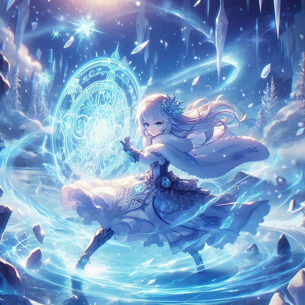 Hoarfrost.jpg