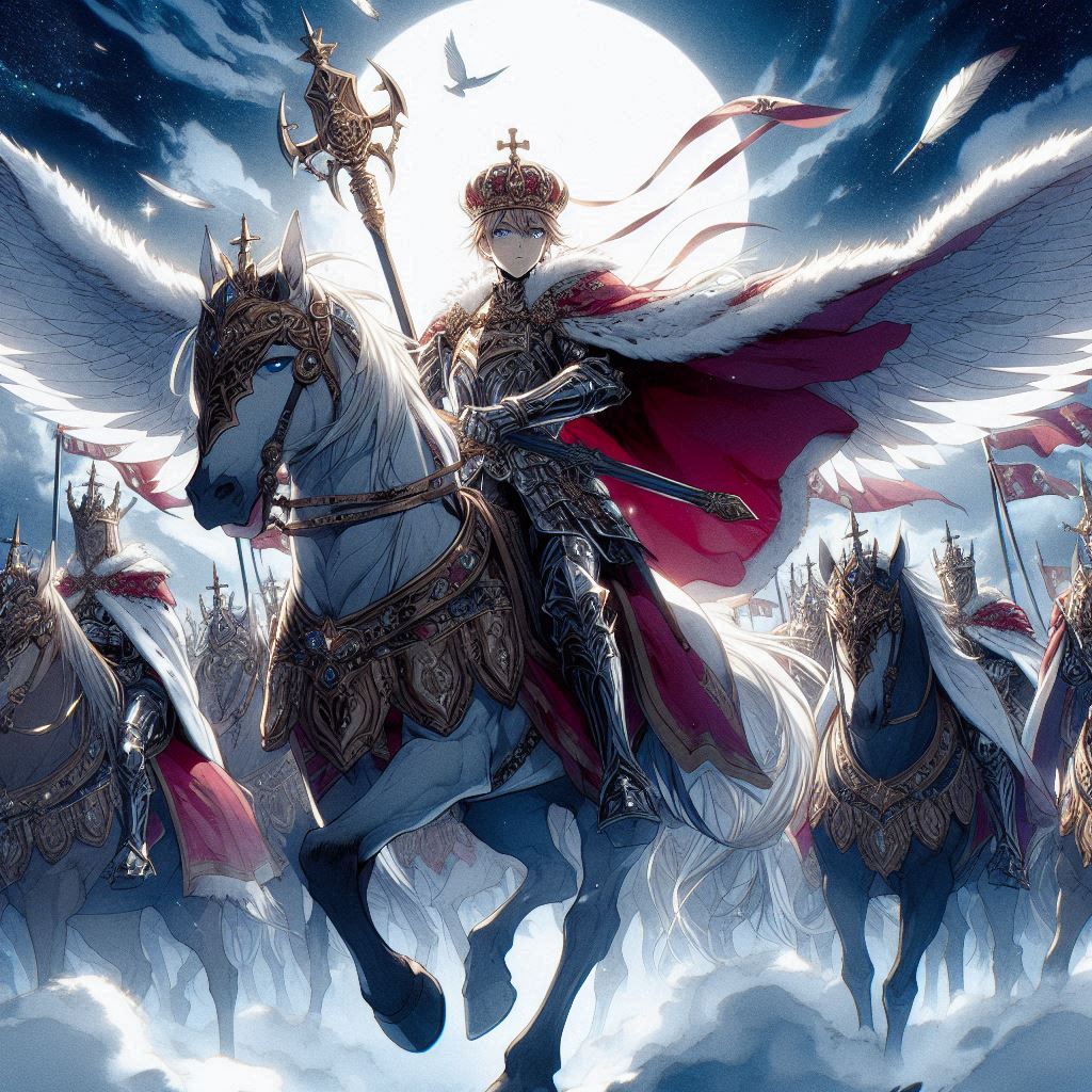 Holy War.jpg