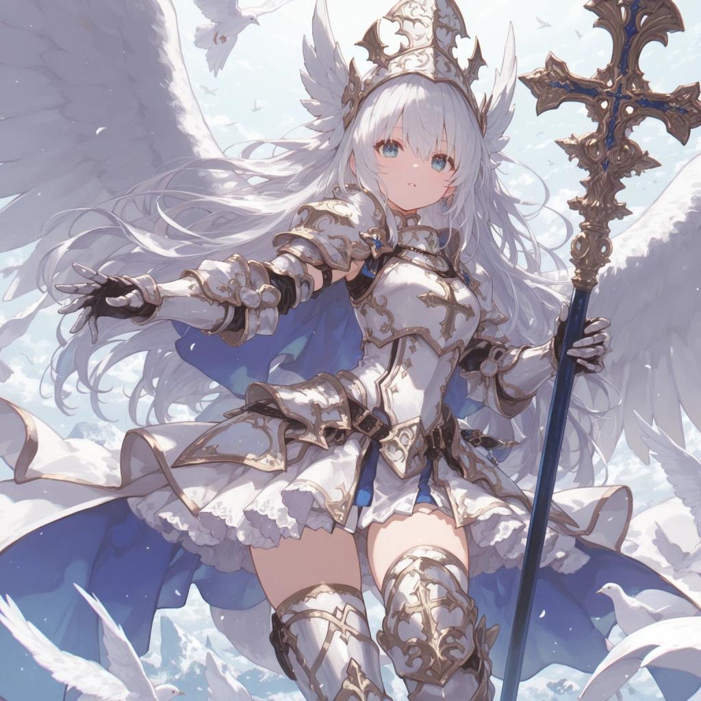 Holy Warrior03.jpg