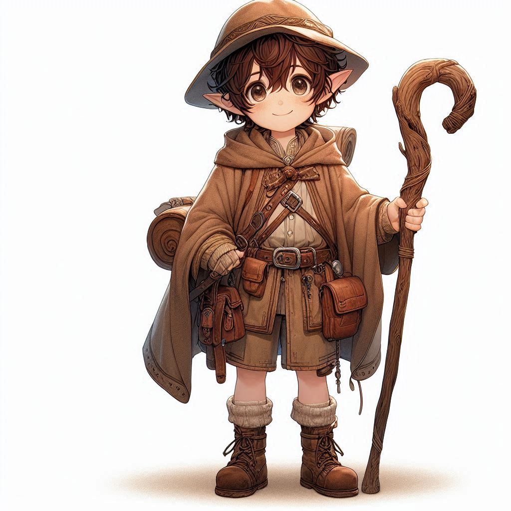 Homunculus04.jpg