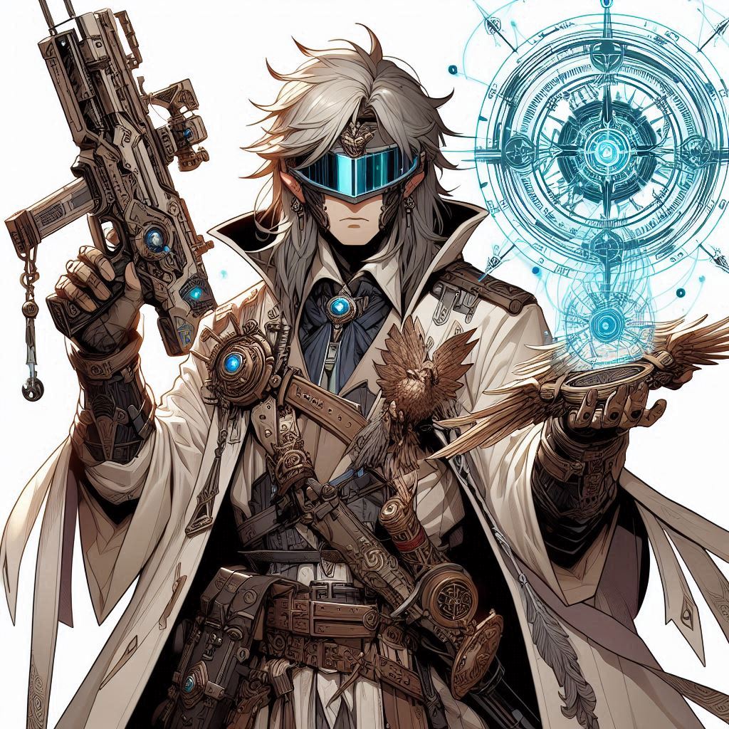 ImperialCaster.jpg