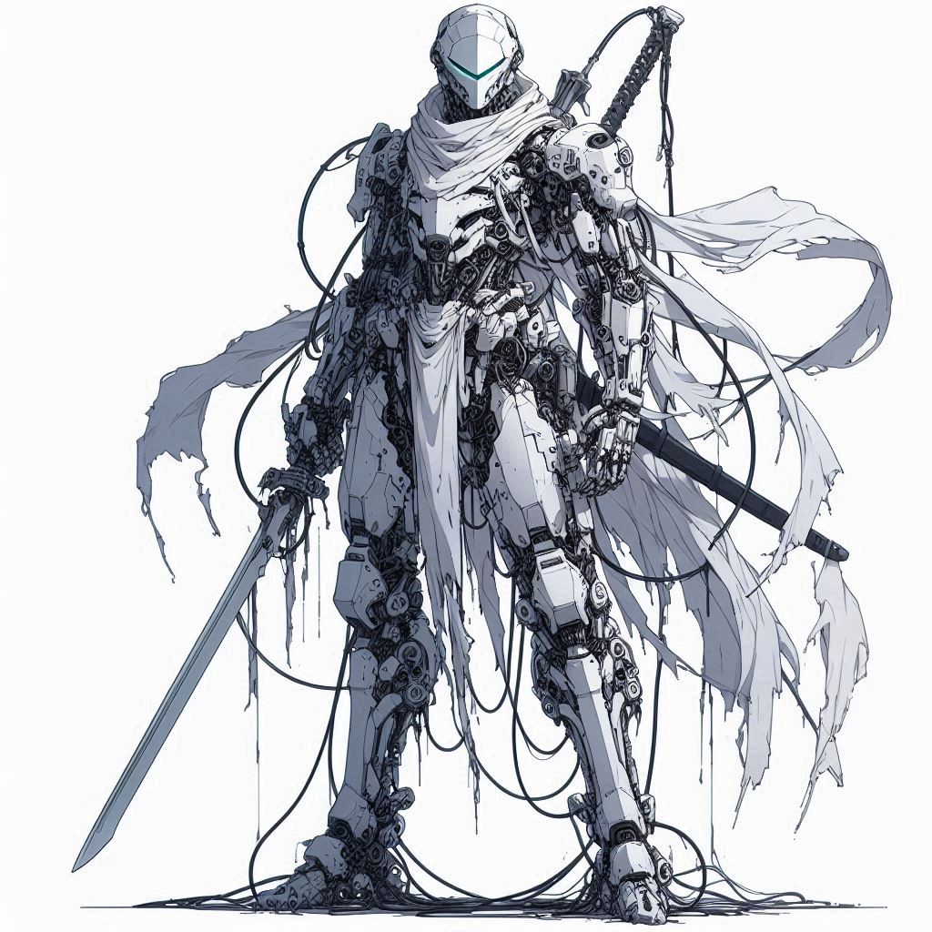 Implant Warrior.jpg