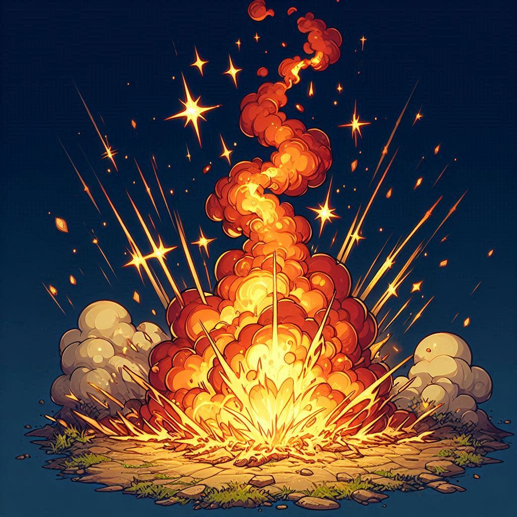 Inferno.jpg