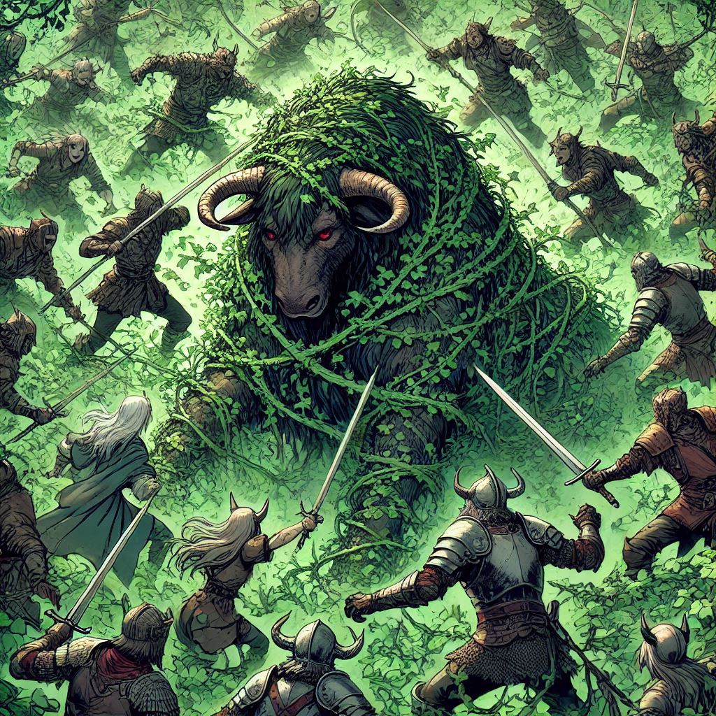 Ivy roll.jpg