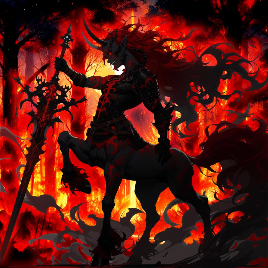 Ixion02a.jpg