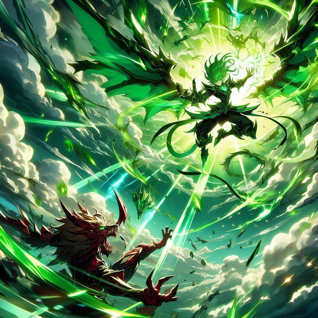 Jumping Strike.jpg