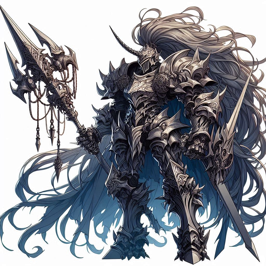 Knight of the Round02.jpg