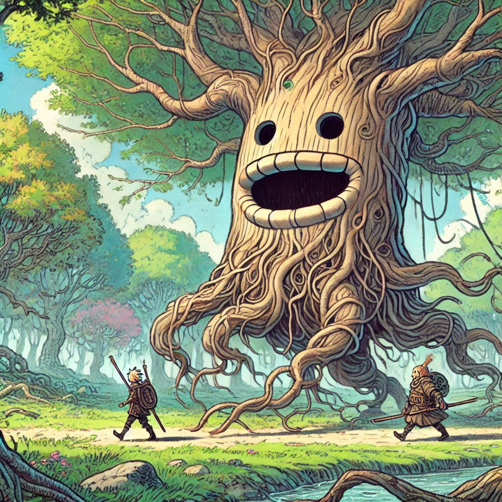 Kodama.jpg