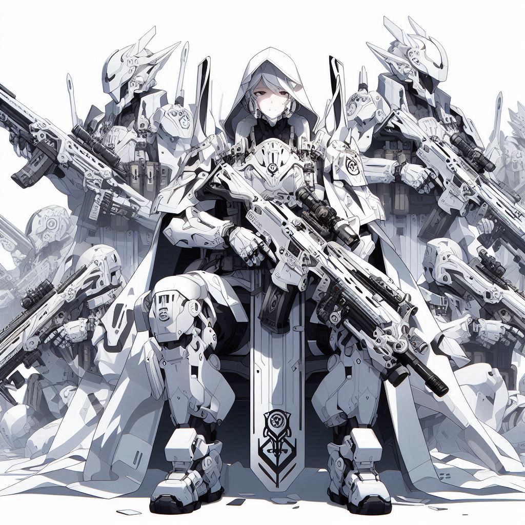 Kommandant.jpg