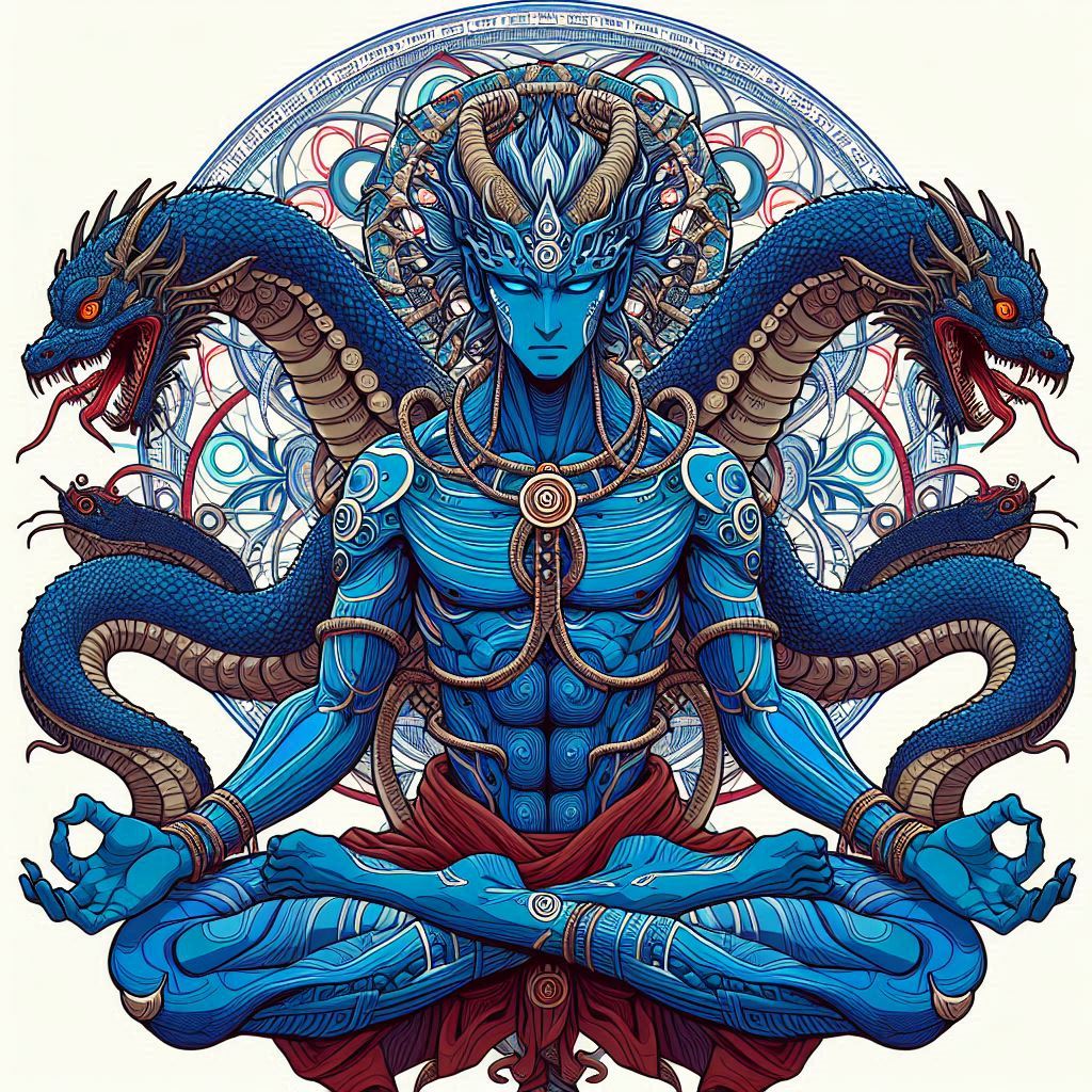 Kundalini04.jpg