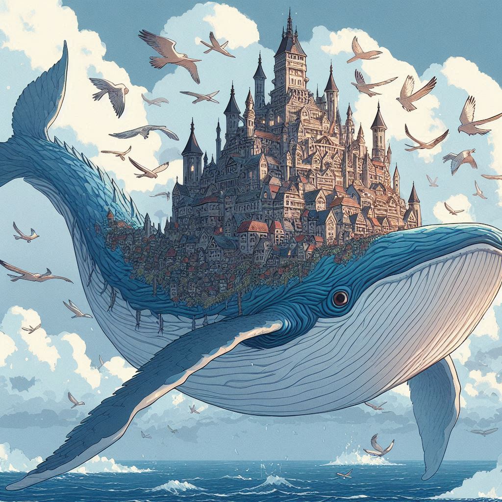 Leviathan01.jpg