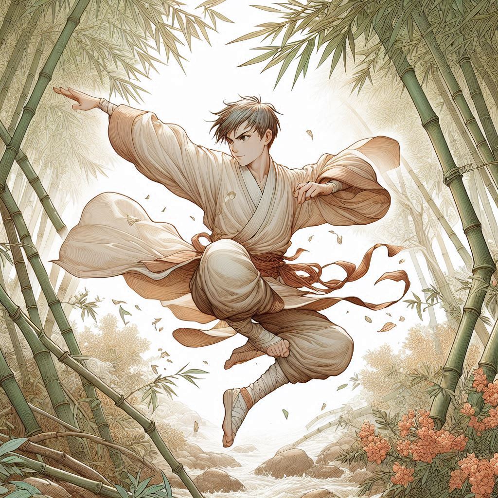 Light Body Qigong.jpg