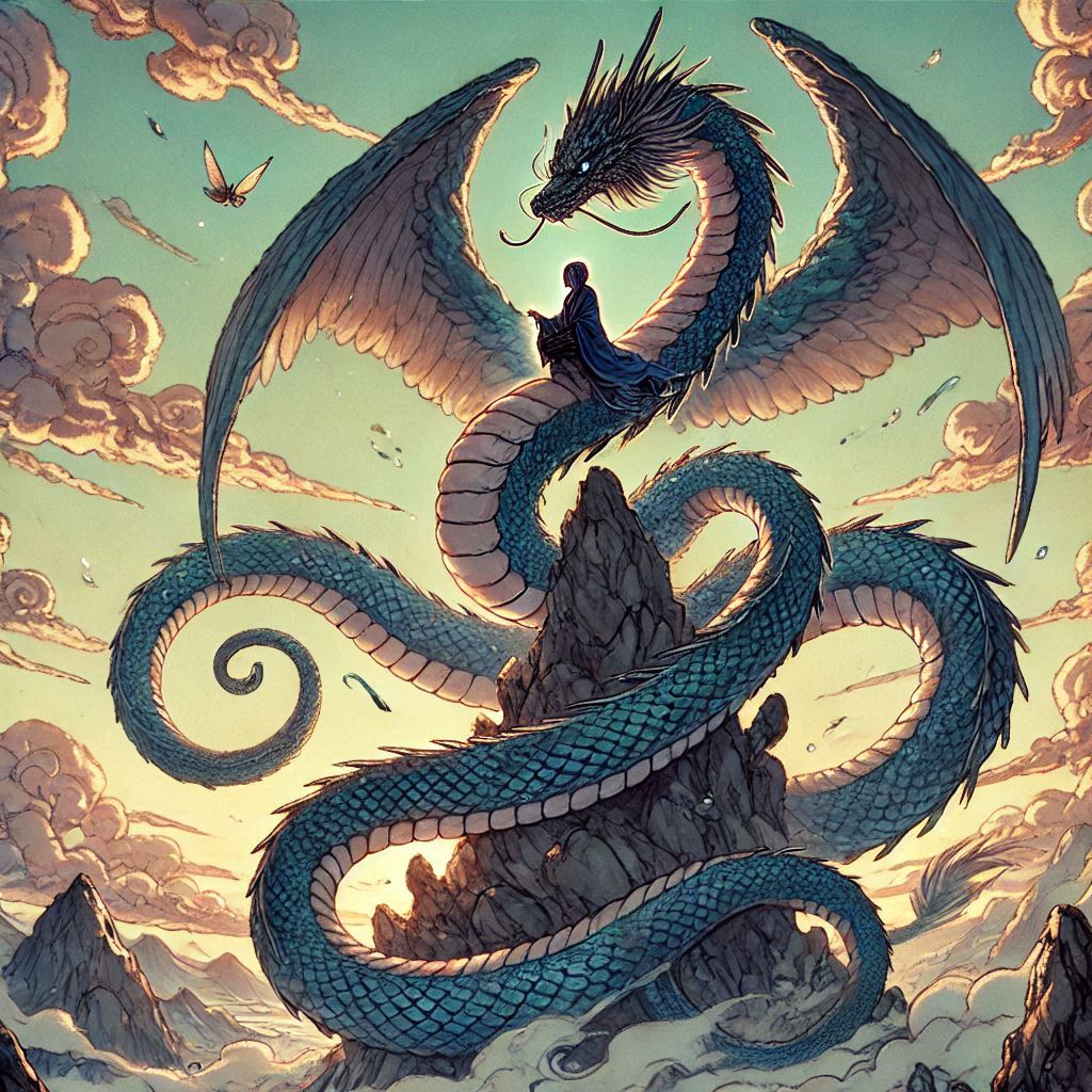 Lindwurm.jpg