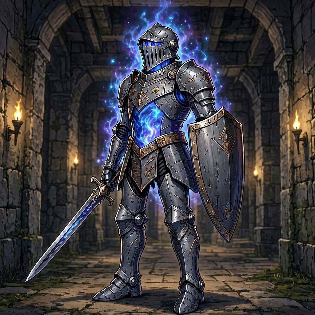 Living Armor.jpg