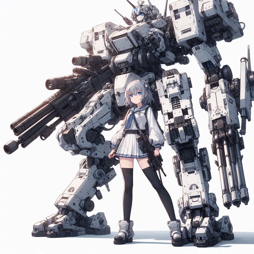 Machine Caliber (assault machine).jpg