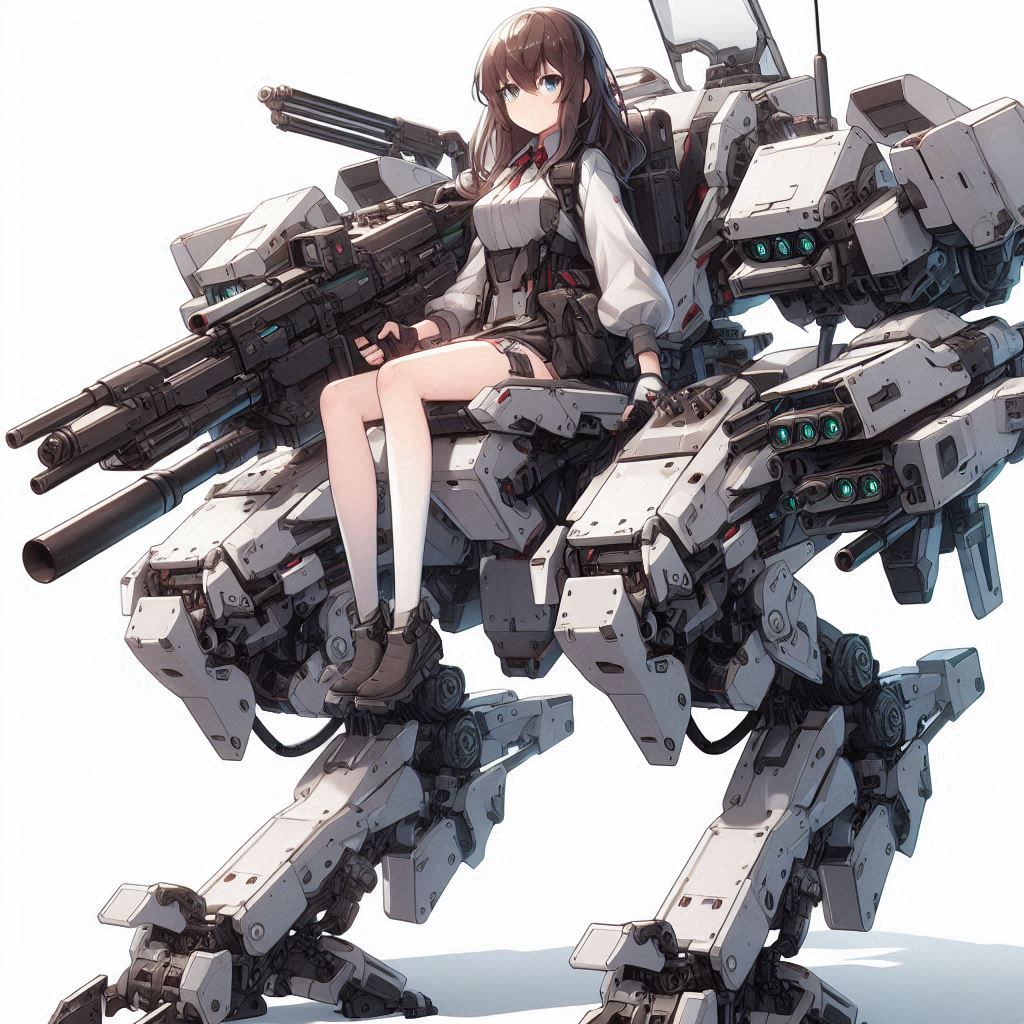 Machine Caliber (support machine).jpg
