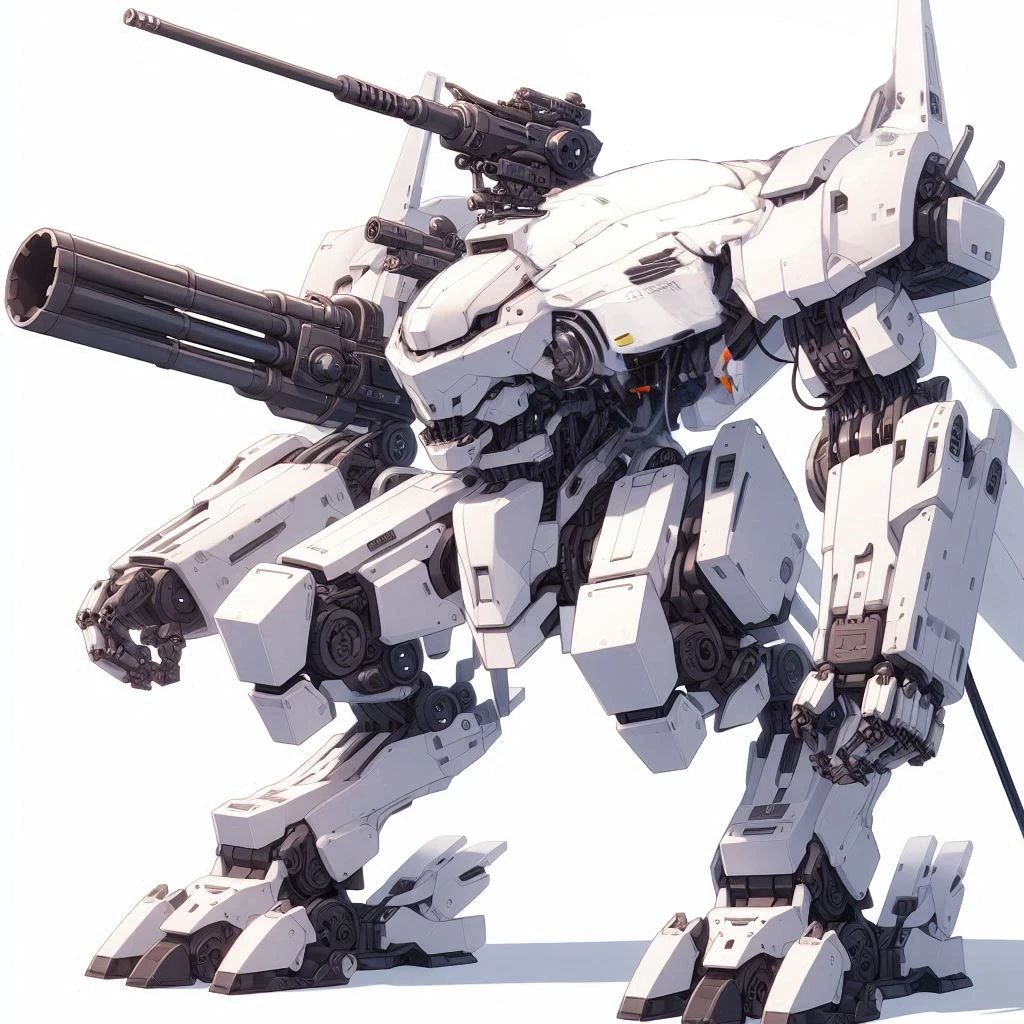 Machine Caliber01_b.jpg