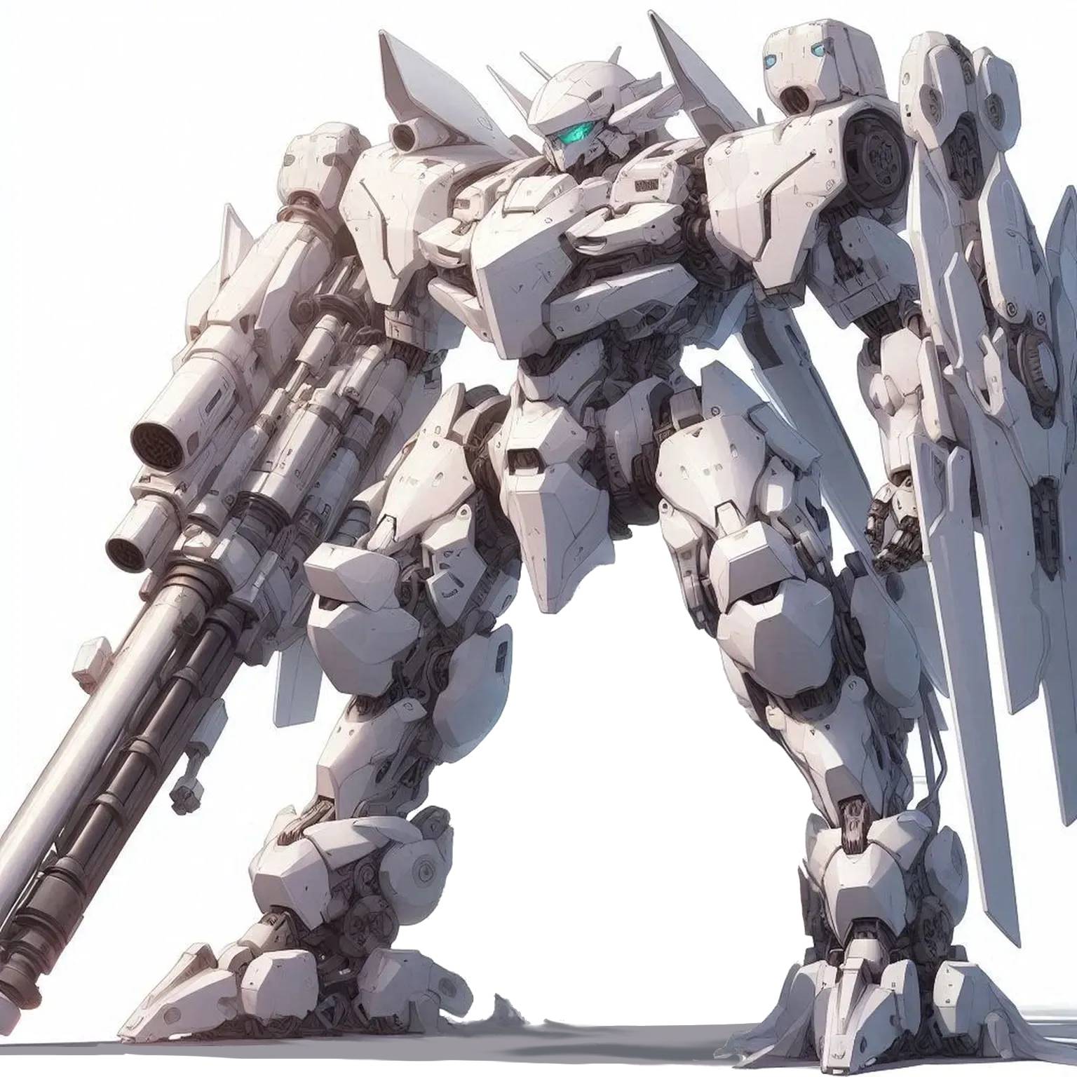Machine Caliber03.jpg