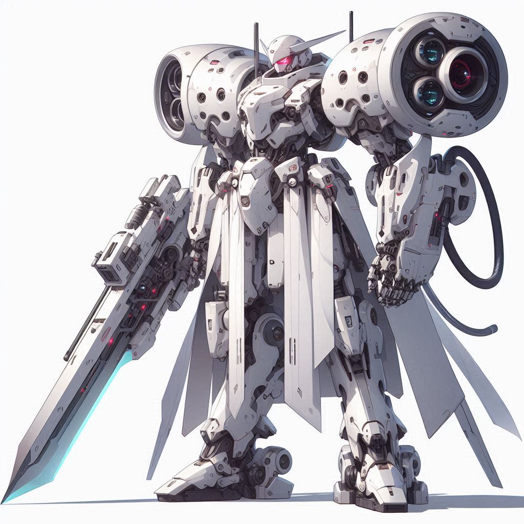 Machine Caliber04.jpg