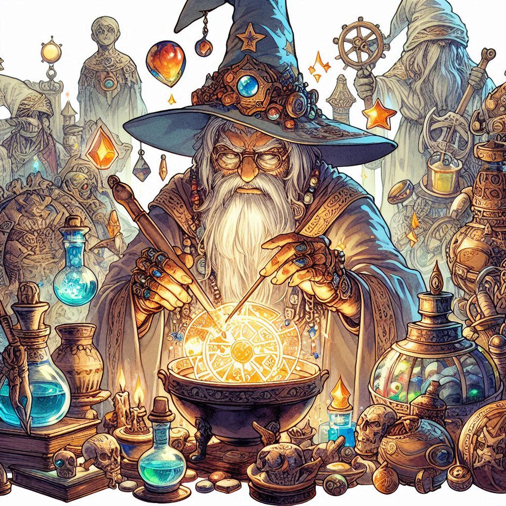 Magic Creation.jpg