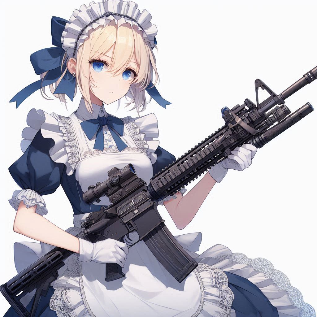 Maid.jpg