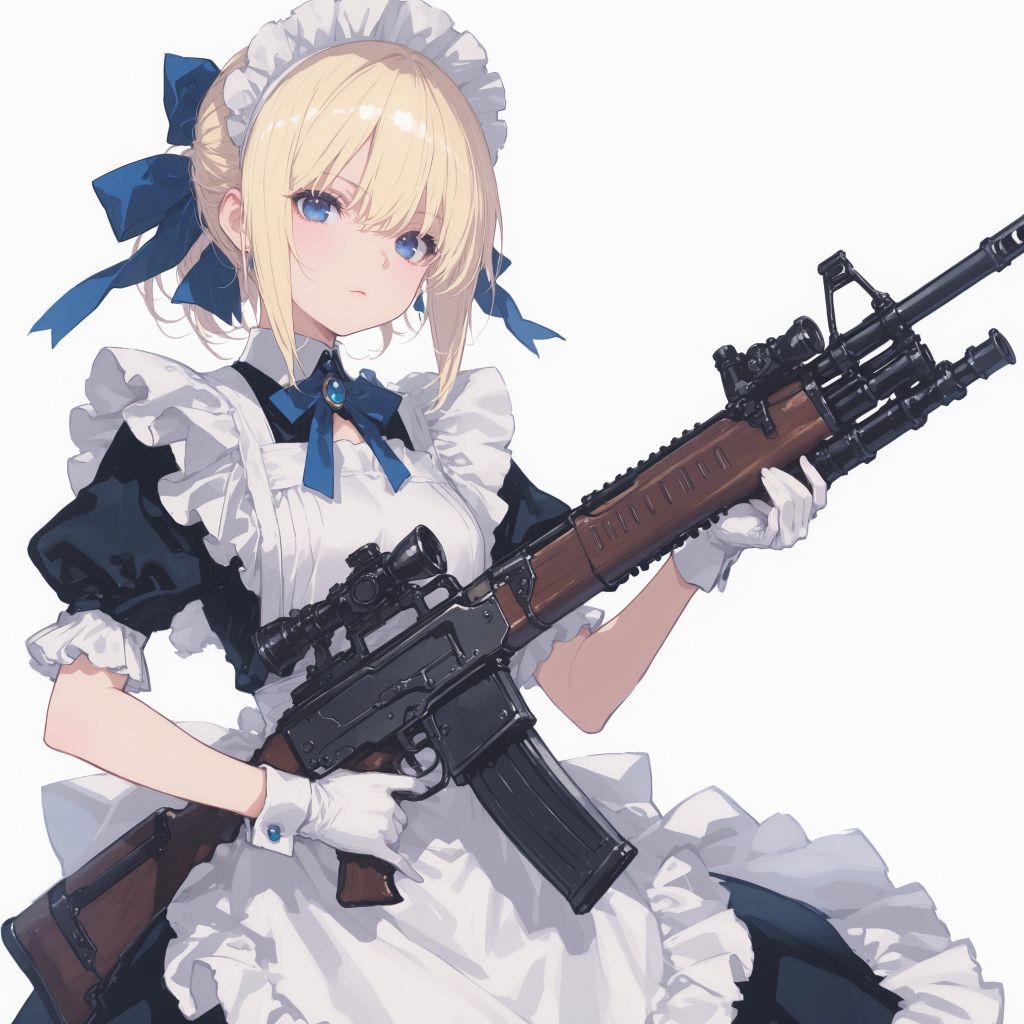 Maid02.jpg